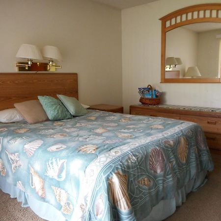 Westwynd Motel Purdy Ruang foto