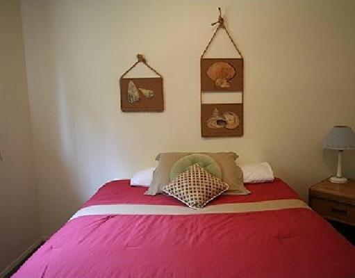 Westwynd Motel Purdy Ruang foto