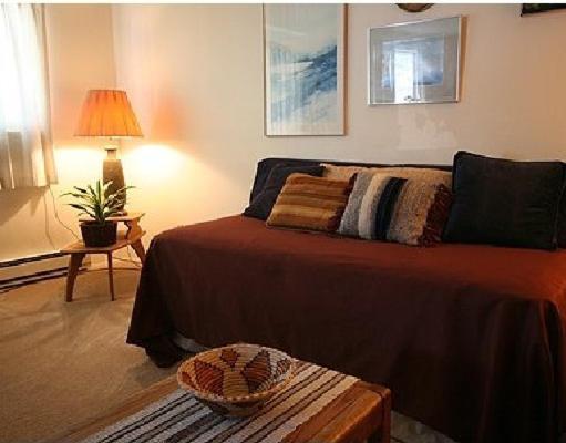 Westwynd Motel Purdy Ruang foto