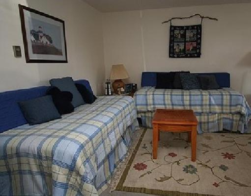 Westwynd Motel Purdy Ruang foto