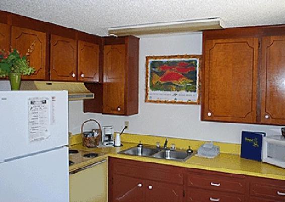 Westwynd Motel Purdy Bagian luar foto