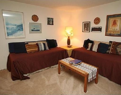 Westwynd Motel Purdy Bagian luar foto